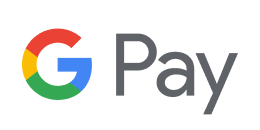 Google pay